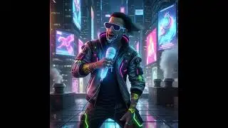 Perfect Rhythm#UpliftingMusic #FeelGoodVibes #PopMusic #DanceMusic #NewMusic2025 #MusicVideo