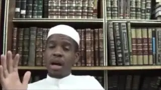Is Shaytan Making me Think I Passed Wind?