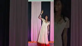 18 Ke Jawani Baate &ndash; New Bhojpuri Hot Song 2025 | Superhit Dance Track