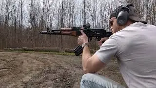 SAM7-sf 