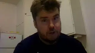 Загрузите первый анонс фестиваля 2026!