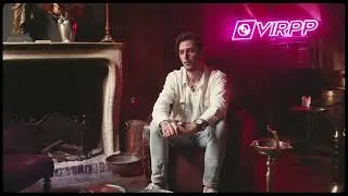 Unlock the World of Hardstyle: Exclusive Insights from Dirty Workz | VIRPP