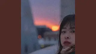 Bittersweet (feat. Th&eacute;kho)