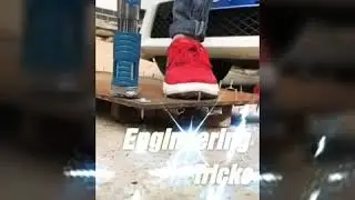 simple life Hacks/Amazing Engineering Tricks/Engineering Tricks at home/Awesome engineering Tricks