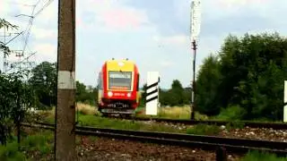 SA135-010 [RP1]