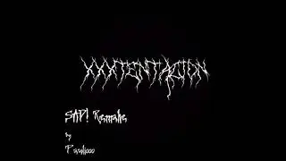 XXXTentacion - SAD! (Instrumental Remake)