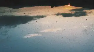 【BGM】Piano Improvisation (2020 Autumn)【Relaxing Music】
