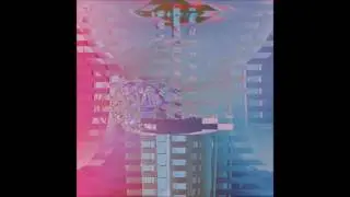 Windows彡96 - Five to Twelve