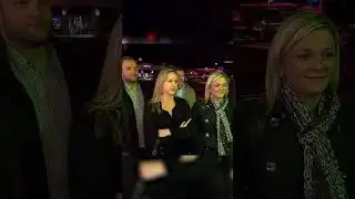 Bar Rescue Most Shocking Moment #realityshow #barrescue #shorts