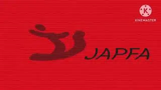 JAPFAdjdksjodh🥹🟢🍅🟢🟠🛩️🍅🍌🟥🛩️📺