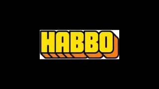 Review of habbo hotel