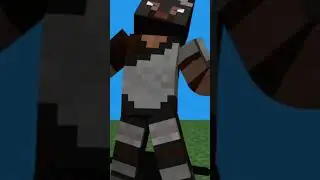 Shadow VS Steve (Steve the Noob) #stn #stevethenoob #shorts #1v1 #1v1edit #fighting