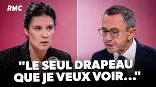 Bruno Retailleau : 