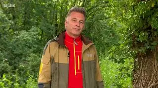 Springwatch 2020  Episode 12