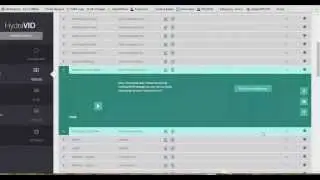 Hydravid 2.0 Review And Bonus - Demontration Video Distribution Software