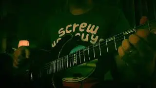 Clockwork Universe - Dawn (working title)