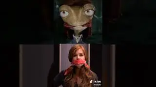 More bts of Rango (The Person That Made This is in The Video)