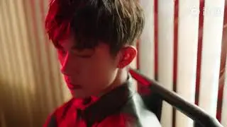 [FMV] Vương Nhất Bác x Dịch Dương Thiên Tỉ - Stay with me