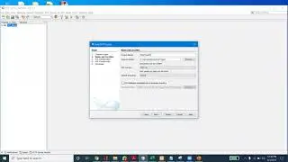 Sample Php Program creation using netbeans ide