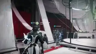 Ada-1 new place and Inventory: Season of splicer