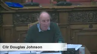 Sheffield City Council Housing Policy Committee 4 December 2025