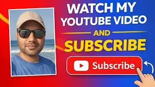 Very Nice New Boat video #fair #video #boating #videoviral 