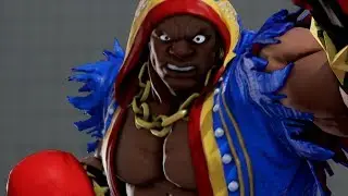 mkt-iwate (Balrog) Online Matches