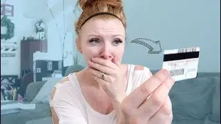 My Husband's Life Changing Decision