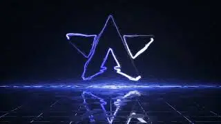 Wallbounce - Gears 2 (60 FPS) (Fan Dual) Axirpts FT Azuriikz