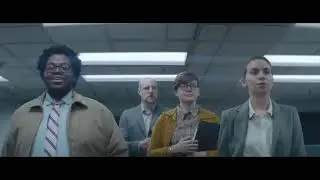 Apple at Work &mdash; The Underdogs | Hand-picked by Good Ads Matter