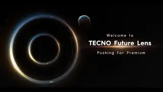 TECNO x Counterpoint Webinar: The Push Towards Premium