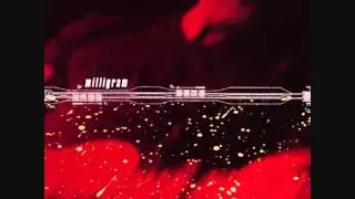 Milligram - My Own Private Altamont (demo version)
