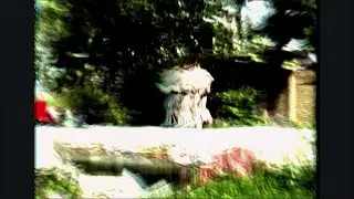 mir vnoutri - Tuesday Song