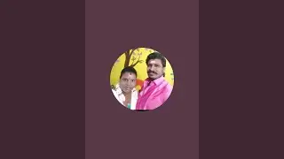 அனைவருக்கும் இனிய மதிய வணக்கம்🙏🏻