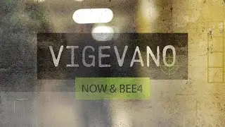 Vigevano Now & bee4 - in carcere non si finisce, si ricomincia