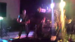 Crazy woods na smolinskom4.MP4