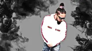 Dheeme Dheeme Ft. Tony kakkar,  Freestyle,  Dance By John Gomes