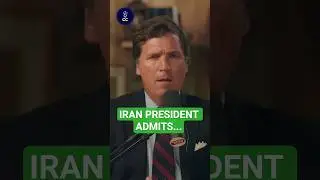 IRAN EXPOSED