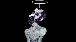 Afgan -  Goldbrick (featuring Monowi)