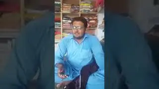 Best ghazal niwani birathran kliay