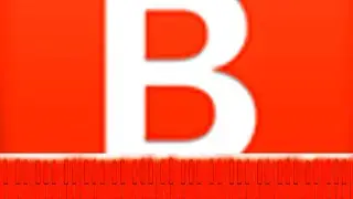 RUSH B But Its MAX Bass Boosted
