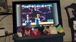 Metroid Zero Mission 100% guide no infinite bomb jump not wall jump required. Pt. 1