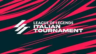 LIT Winter 2026 | Round Robin Stage - Day 2 (AXL vs DEA)