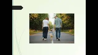 Raising Public Awareness and Participation in Foster Care