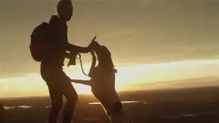 Alpine Start Founders Video