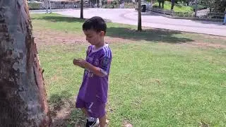 Harel Zamir Presents Real Madrid Kids Purple Soccer Jersey Set 2016 - 2017 With Ronaldo # 7