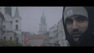 J. Parker - Pr&oacute;logo 
