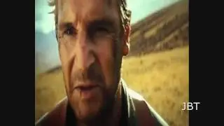 Col. John 'Hannibal' Smith Tribute [HD]