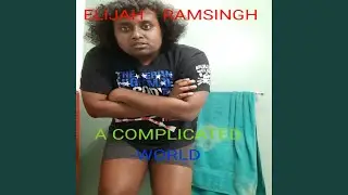 A Complicated World