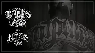 Crapulas Pacto - 
